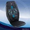 Shiatsu Massage Seat Cushion thumbnail-1