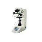 Color Screen Brinell Vickers Hardness Tester Durometer With Max Force 62.6Kgf thumbnail-1