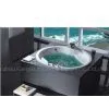 Massage Bathtub thumbnail-1