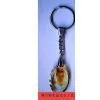Crystal Key Chain Crystal Advertising Promotion Crystal Present Crystal Promotion thumbnail-1