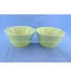 Ceramic Bowl thumbnail-1
