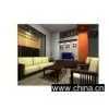 Living Room Sets thumbnail-1