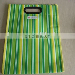 Shopping Bags thumbnail-1