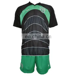 Sublimated Custom Referee Sets thumbnail-1