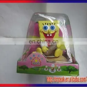 Solar Toys Flip Flap thumbnail-1
