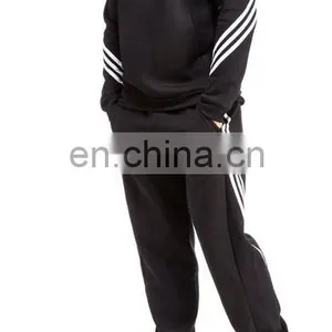 Tracksuit PG 2017 New Model thumbnail-5