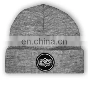 2016 New Fashion Beanies thumbnail-1