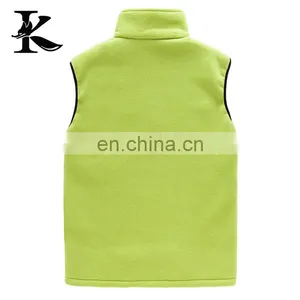 Quickly Supply Promotion Vest for AD thumbnail-6