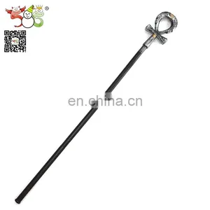 Wholesales Goddness Staff Halloween Party Supplies thumbnail-1