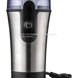 Coffee Grinder KWG-120B thumbnail-1