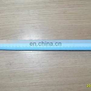 Standard Rubber Putter Grips thumbnail-4