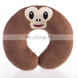 OEM&ODM Accepted Cute Emoji Pillow/Cushion Emoji Plush thumbnail-3