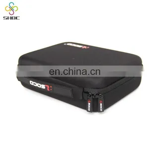 Portable Easy To Carry Eva Waterproof Case For Camera thumbnail-1