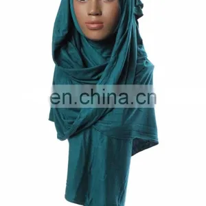 Cotton Muslim Hat India 100% Polyester Scarf Cotton thumbnail-6
