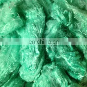 Sari Silk Fiber thumbnail-5
