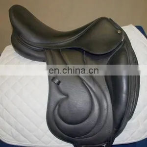 Wholesale Horse Trail Saddles - 2016 Custom Trail Saddle - Stylish Horse Trail Saddle thumbnail-1