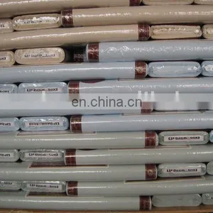 Thobe Fabric for 100%spun Polyester Fabric thumbnail-1