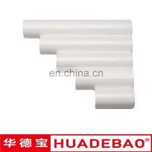 Key Socks Sticky Roller for Clean Room /Medical thumbnail-2