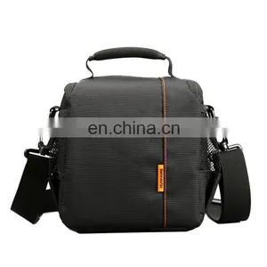 Waterproof Scratch-proof Outdoor Sports Shoulder Bag Handbag Camera Bag for for GoPro thumbnail-1