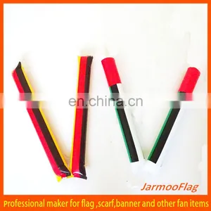 Cheering Stick Bang Bang Manufacturer thumbnail-6