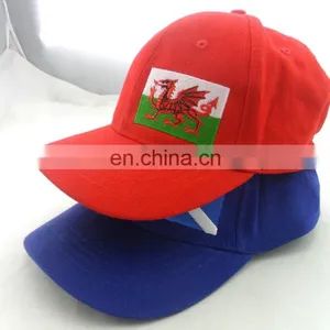 6-panel Low-profile Washed Cotton Chino Cap thumbnail-1