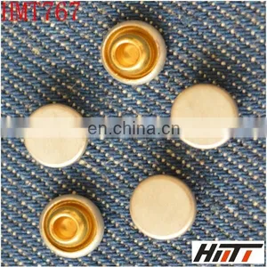 Garment Fashion Decorative Jeans Rivet Stud thumbnail-1