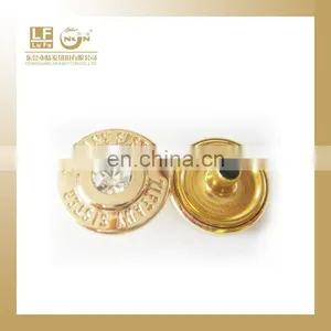 Press Stud Fasteners thumbnail-1