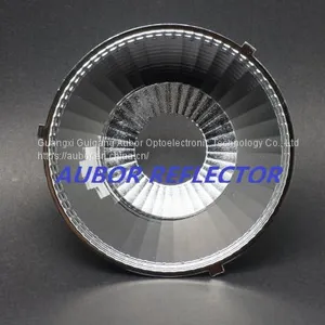 Hot COB Reflector for MID & High Market AR-6838-REF thumbnail-4