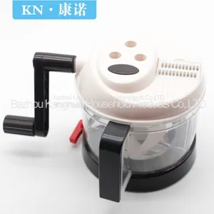 Gold Supplier Multi Function Cheap Food Processor Vegetable Onion Fruit Food thumbnail-1