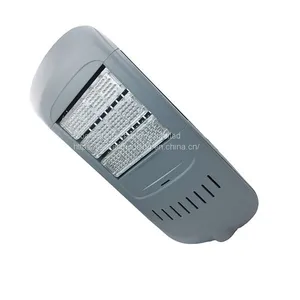 LED Street Light Housing MLT-SLH-IM-II thumbnail-1