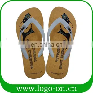 2015 Fashion Flip Flop Sandal thumbnail-1