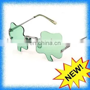 Hot Sale Funny Sunglasses thumbnail-1