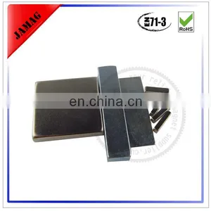 Xiamen Neodymium Block Magnet Wholesale thumbnail-1