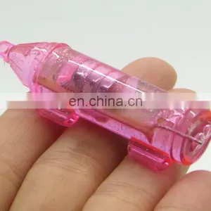 Waterproof 300M Deep Sea Fish Attracting LED Fishing Light thumbnail-4