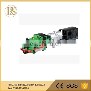 Car Type and Diecast Toy Style Alloy Diecast Model Cars thumbnail-1