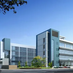 Foshan Dili Furniture Co.,Ltd company overview - view 1 thumbnail