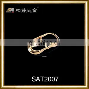 USA Fashion High Quality Green Product Western Belt Buckles thumbnail-2