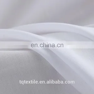 90 Polyeste 10 Cotton Fabric 45sx45s 96X72 47 Inch Greige Pocket Fabric thumbnail-5