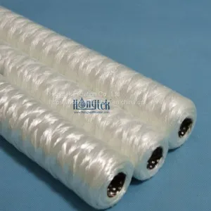 Glass Fiber String Wound Cartridges thumbnail-1