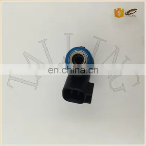 35310-3C000 353103C000 Car Engine Patrol Gas Fuel Injector Nozzle For H-yu Nda i Son-at a Ent Our-age K-i a Se-do na Sore-nto thumbnail-4