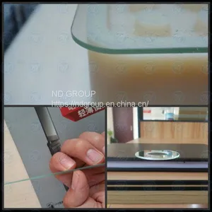 New Tempered Glass Screen Protector China Mobile Lcd Making Machine Good Quality and Price thumbnail-2