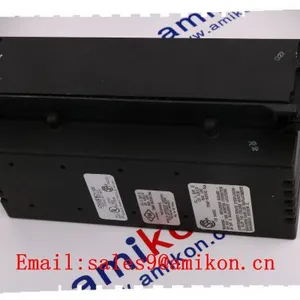 Abb Plc Programming Basics GE Fanuc IC693CPU311 thumbnail-1