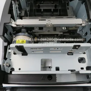 Star Sp747 SP700 Dot Matrix Printer thumbnail-1