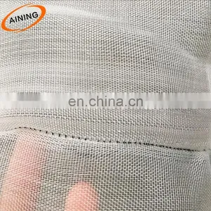 50 Mesh Agricultural Anti Insect Mesh Net for Greenhouse Netting thumbnail-1