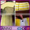 Made in China Supplier Balcony Safety Net Price for Cat and Windows thumbnail-6