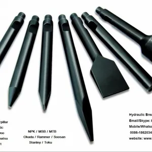 Xiamen Yonglianfeng Machinery Co.,Ltd company overview - view 3 thumbnail