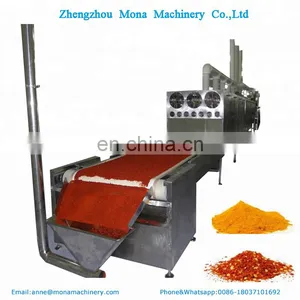 Stainless Steel Microwave Oven With Factory Price thumbnail-6