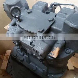 9262324 Excavator ZX225-3 Main Pump HPV118HW ZX225LC-3 Hydraulic Pump thumbnail-5