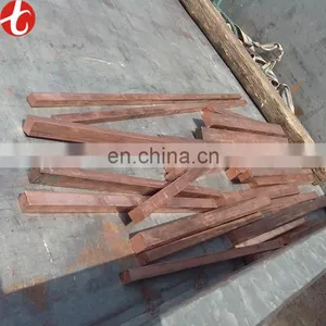 Cooper Plates T2/C11000 Red Copper Plate thumbnail-1