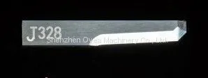 JingWei Knives/Blades J328 thumbnail-1